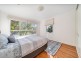 10 Narambi Street, Narrabundah ACT 2604