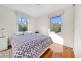 10 Narambi Street, Narrabundah ACT 2604