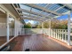 10 Narambi Street, Narrabundah ACT 2604