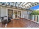 10 Narambi Street, Narrabundah ACT 2604