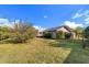 10 Narambi Street, Narrabundah ACT 2604