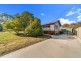 10 Narambi Street, Narrabundah ACT 2604