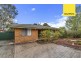 6 Birnie Place, Charnwood ACT 2615