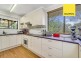 6 Birnie Place, Charnwood ACT 2615