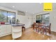 6 Birnie Place, Charnwood ACT 2615