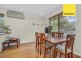6 Birnie Place, Charnwood ACT 2615