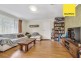 6 Birnie Place, Charnwood ACT 2615