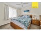 6 Birnie Place, Charnwood ACT 2615