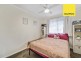 6 Birnie Place, Charnwood ACT 2615