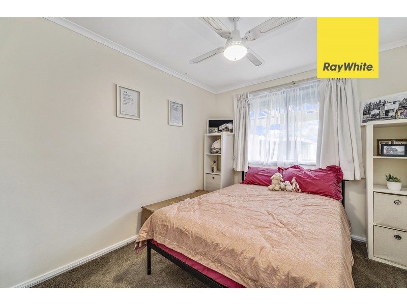 6 Birnie Place, Charnwood ACT 2615