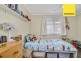 6 Birnie Place, Charnwood ACT 2615