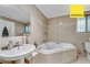 6 Birnie Place, Charnwood ACT 2615