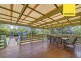 6 Birnie Place, Charnwood ACT 2615