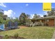 6 Birnie Place, Charnwood ACT 2615