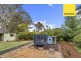 6 Birnie Place, Charnwood ACT 2615