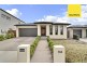 104 Bill Ferguson Circuit, Bonner ACT 2914