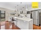 104 Bill Ferguson Circuit, Bonner ACT 2914