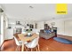 104 Bill Ferguson Circuit, Bonner ACT 2914