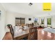 104 Bill Ferguson Circuit, Bonner ACT 2914