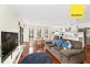 104 Bill Ferguson Circuit, Bonner ACT 2914