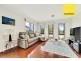 104 Bill Ferguson Circuit, Bonner ACT 2914