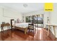 104 Bill Ferguson Circuit, Bonner ACT 2914