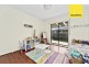 104 Bill Ferguson Circuit, Bonner ACT 2914