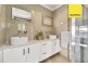104 Bill Ferguson Circuit, Bonner ACT 2914