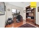 104 Bill Ferguson Circuit, Bonner ACT 2914