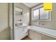 104 Bill Ferguson Circuit, Bonner ACT 2914