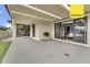 104 Bill Ferguson Circuit, Bonner ACT 2914