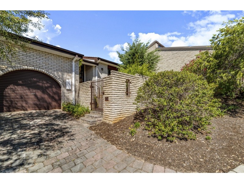 24/16 Sexton Street, Cook ACT 2614