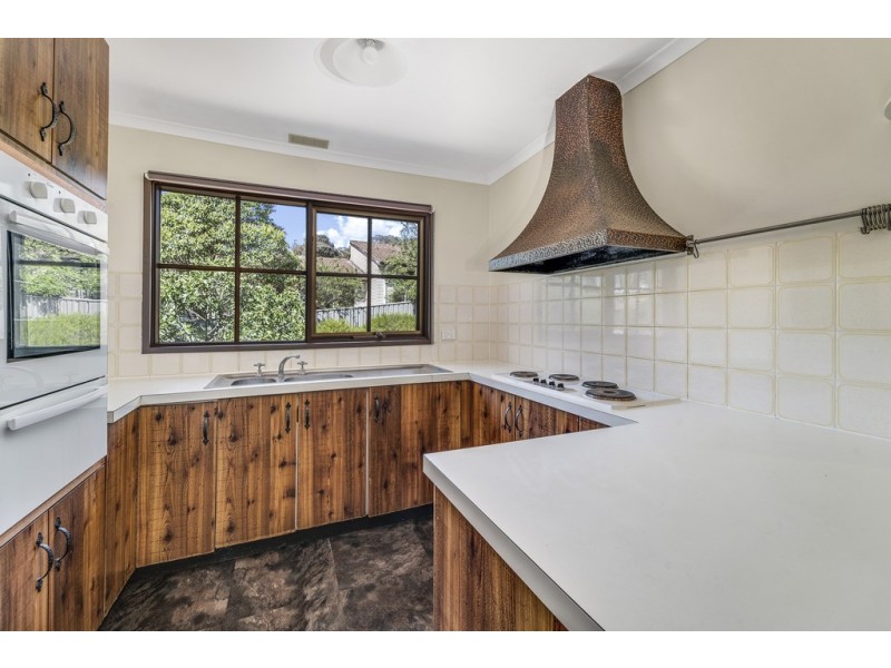 24/16 Sexton Street, Cook ACT 2614