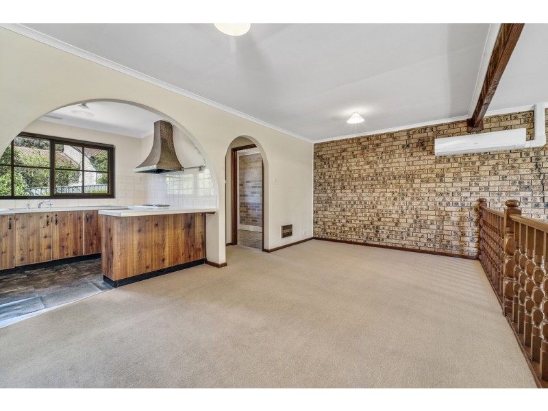 24/16 Sexton Street, Cook ACT 2614