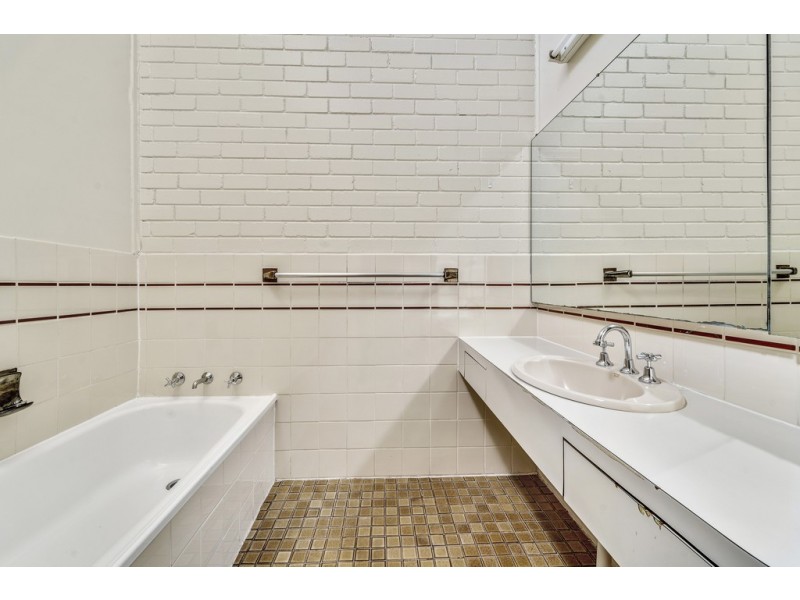 24/16 Sexton Street, Cook ACT 2614