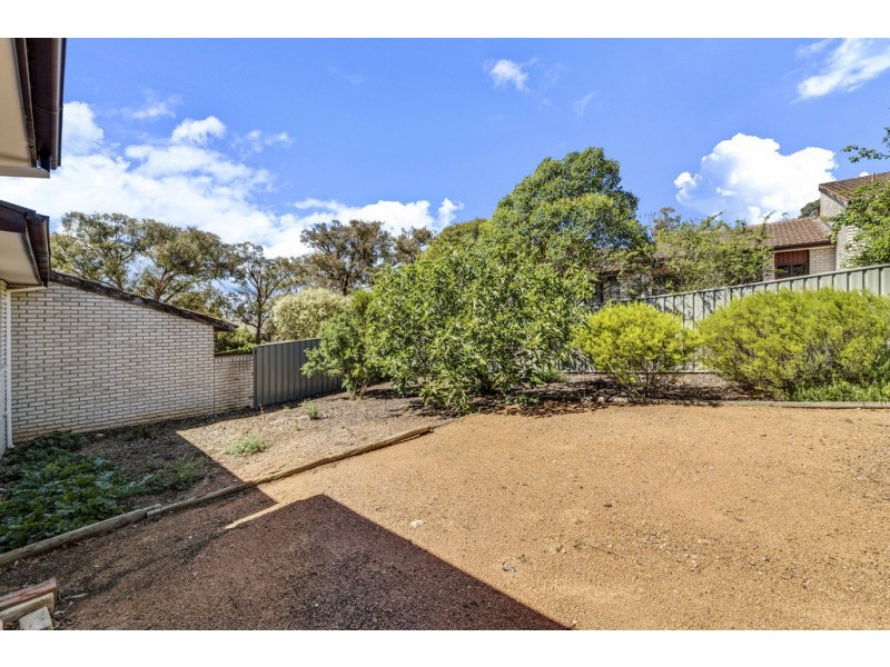 24/16 Sexton Street, Cook ACT 2614