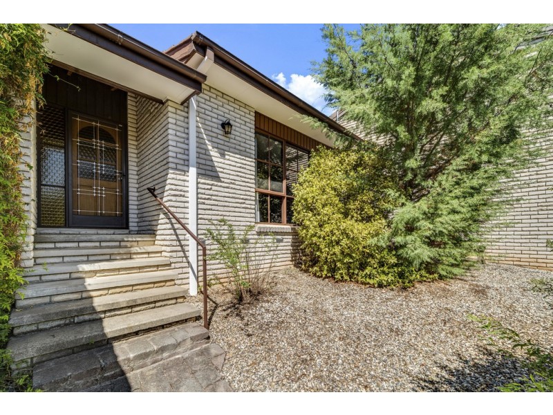 24/16 Sexton Street, Cook ACT 2614