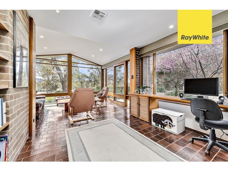 30/83 Crozier Circuit, Kambah ACT 2902