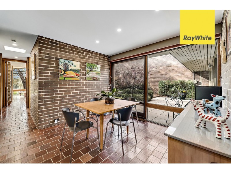 30/83 Crozier Circuit, Kambah ACT 2902