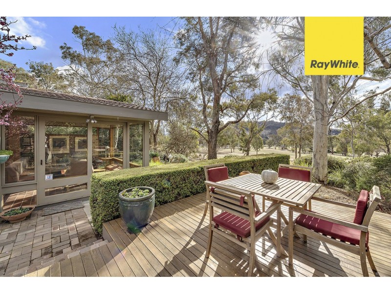 30/83 Crozier Circuit, Kambah ACT 2902