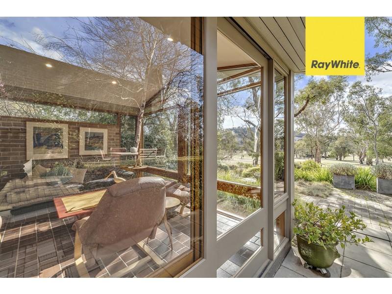 30/83 Crozier Circuit, Kambah ACT 2902