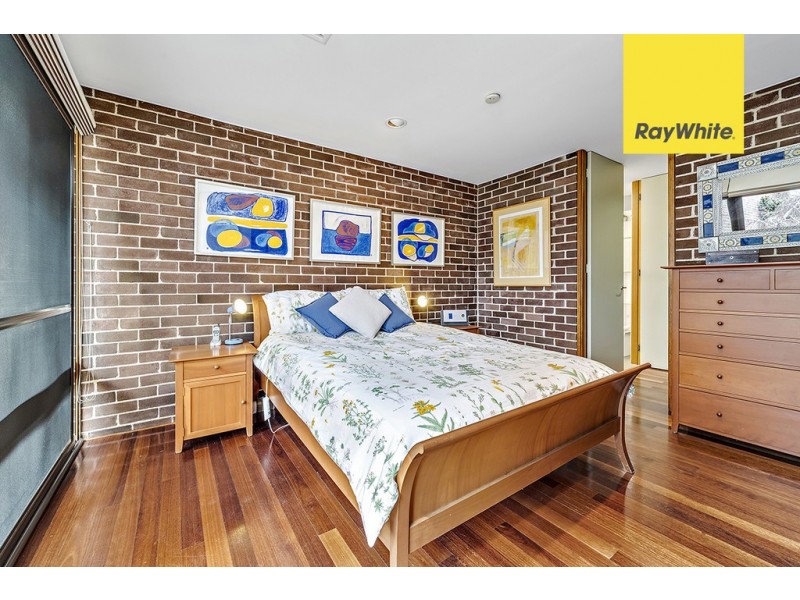 30/83 Crozier Circuit, Kambah ACT 2902