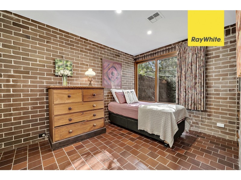 30/83 Crozier Circuit, Kambah ACT 2902