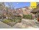 30/83 Crozier Circuit, Kambah ACT 2902