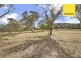 30/83 Crozier Circuit, Kambah ACT 2902