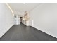 317/25 Edinburgh Avenue, City ACT 2601
