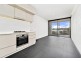 317/25 Edinburgh Avenue, City ACT 2601