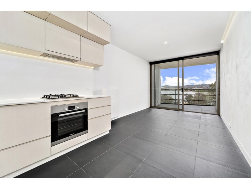 317/25 Edinburgh Avenue, City ACT 2601
