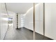 317/25 Edinburgh Avenue, City ACT 2601