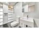 317/25 Edinburgh Avenue, City ACT 2601